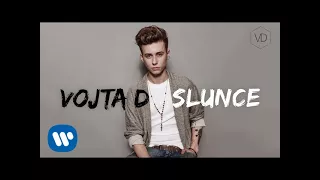 VOJTA D - Slunce