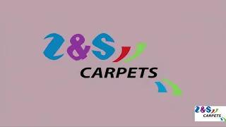 Carpets, Artificial Grass, Vinyl Flooring Suppliers in Dubai, Oman, Adu Dhabi and across UAE