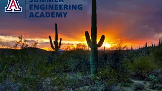 College of Engineering | Summer Engineering Academy