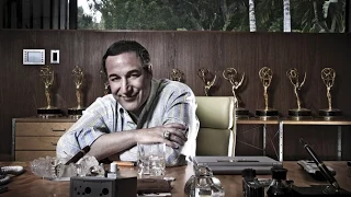 RIP Dead Legends: Sam Simon