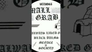 (House Of Life) Song - Menace II Society (feat. Mall Grab) ❤️🙌🏻🙏🏻🎧