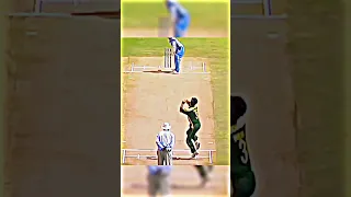 Sachin's Greatest Version 🤯