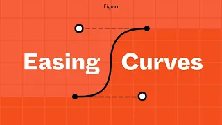 Figma Tutorial: Easing Curves