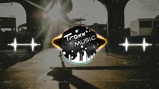 Swanky Tunes - Supersonic (feat. Christian Burns)