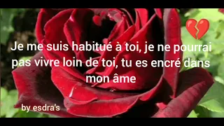 gaz mawete nani (traduction, version française) by esdras