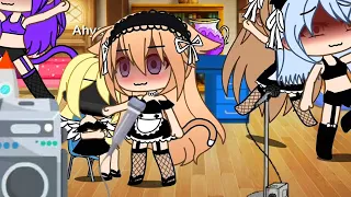 GachaLife TikTok Compilation #476