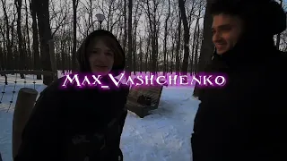 Сказал красиво|edit's|😁Max_Vashchenko🤣