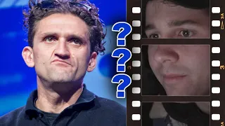 What Ever Happened To The Casey Neistat Documentary On David Dobrik “Under the Influence”?