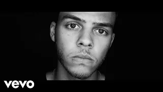 Malik Harris - Faith (Official Video) #blacklivesmatter #BLM