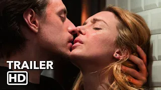 Simple Passion (2020) - HD Trailer - English Subtitles