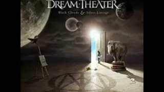 Dream Theater (Instrumental) The Count of Tuscany