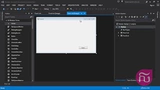 Visual Studio Project Setup With ClickOnce, Setup and Deploy, InstallShield, NSIS