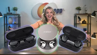 Save MONEY On Bose Earbuds! - Unbox This!