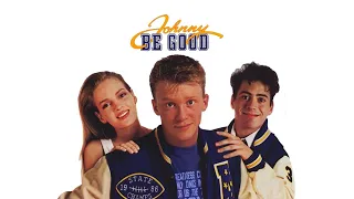 Trailer for Johnny Be Good (1988)