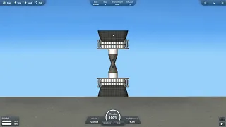 making a nuclear reactor in SFS