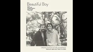 Sampha - Treasure | Beautiful Boy OST