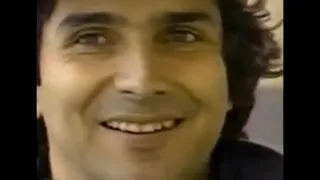 Shit Nelson Piquet Says (As merdas que Nelson Piquet fala) reupload