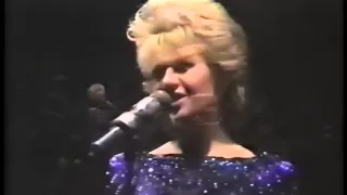 Elaine Paige -Nobody's Side -Royal Albert Hall, 1985