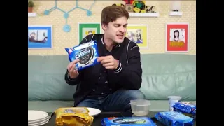 Matpat mistakes were made