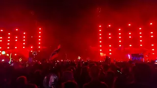 ATLIENS (Live @ Lost Lands 2023) Part 1