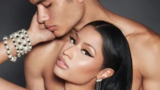 Rich Sex - Nicki Minaj ft lil Wayne video