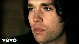 Rufus Wainwright - Across The Universe (Official Music Video)