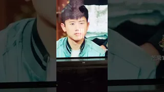 DIMASH Y LAS REACCIONES DEL PÚBLICO ALLÁ DONDE ESTÉN