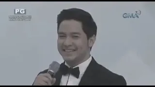 PAUBAYA FT. ALDUB