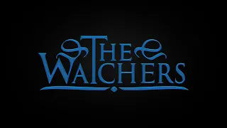 The Watchers | Season 1 Trailer | Kevin Porter | Ciera Foster | Alfred Hsing