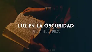 Leeland - Way Maker // Traducido Al Español [+Lyrics]