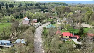 The road 🛣️ to Avrig România