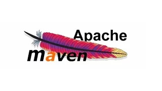 Установка Apache Maven и JDK
