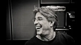 Ivan Lins - Setembro