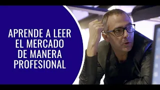 VSA con Jordi Marti.