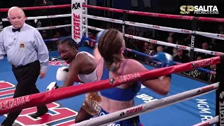 CLARESSA SHIELDS GREATEST HITS