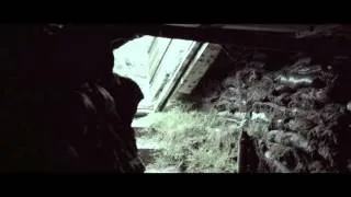 The Squad (2011) Trailer