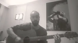 Ezhel - Yarınımız Yok (Cover)