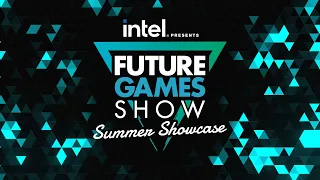 Future Games Show Summer Showcase JPN