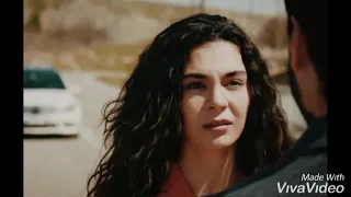 Hercai ReyMir Klip ^Ben Sende Tutuklu Kaldım^