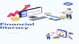 Full Introduction To Financial Literacy