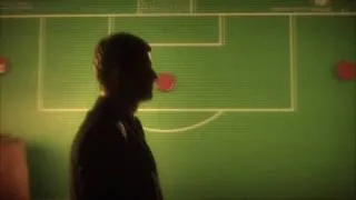 Football Manager 2010 (Mac PC) - Launch trailer