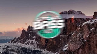 Ed Sheeran - Perfect (Paul Gannon Bootleg) [Bass Boosted] @CentralBass12