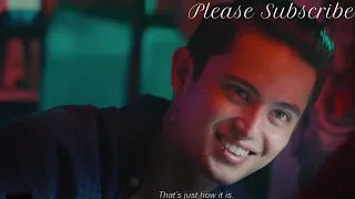 Never Not Love You Trailer 2018   James Reid, Nadine Lustre1