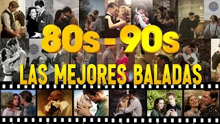 Top 100 Baladas Romanticas Acústicas Antigas🌺Baladas Romantica en Ingles de los 80 y 90 #260