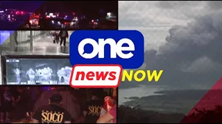 ONE NEWS NOW | JANUARY 2, 2022 | 6 PM