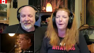 Joey Diaz - Sister Hyacinth - This Is Not Happening (Reaction Video)