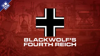 Blackwolf's 4th Reich | Wizards