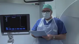 Episode 1 Polytrauma TUM