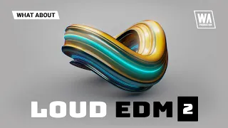Tiësto / Mesto Inspired Melodies & Presets | Loud EDM 2