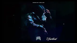 (FREE) Drake x Honestly Nevermind House Type Beat - "Heartbeat"